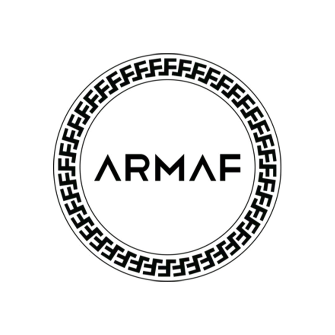 Armaf