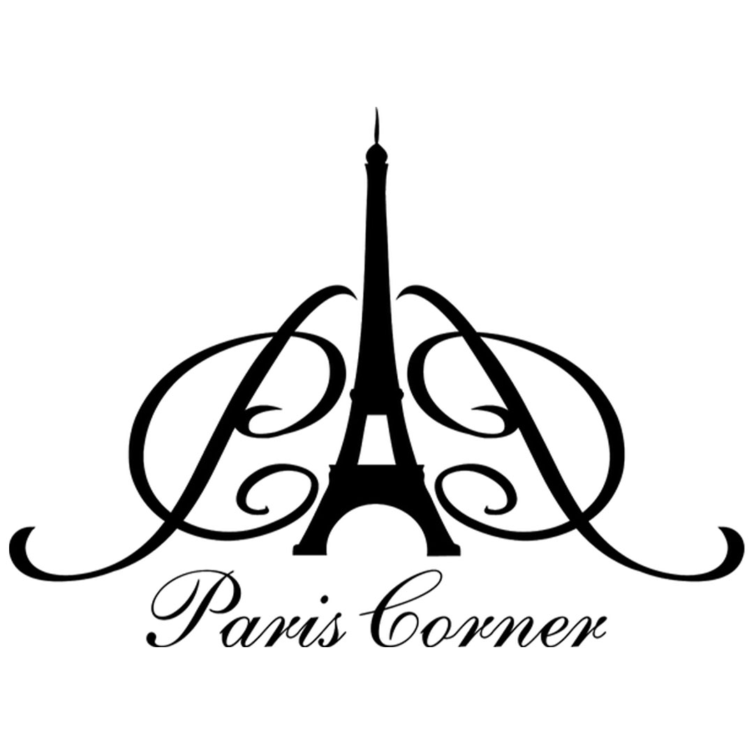 Paris Corner