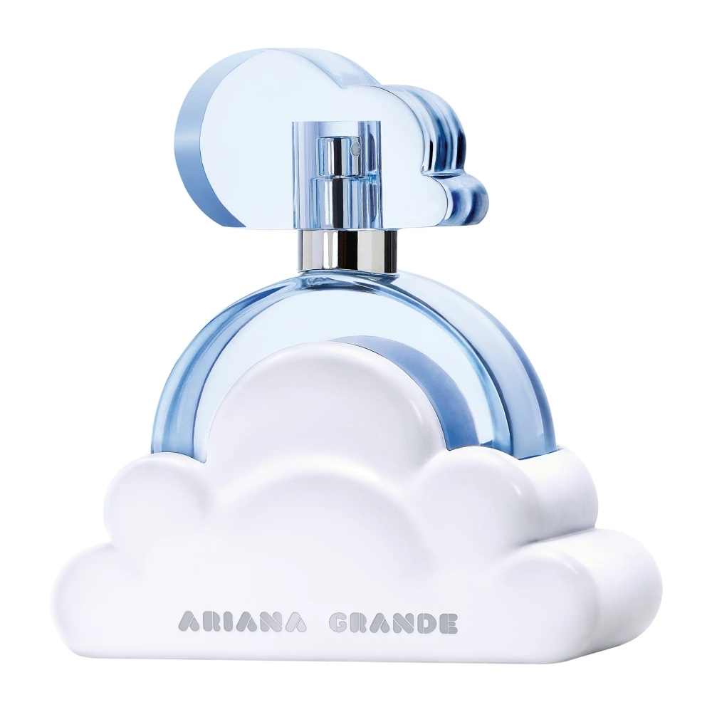 Ariana Grande Cloud EDP price in Nepal