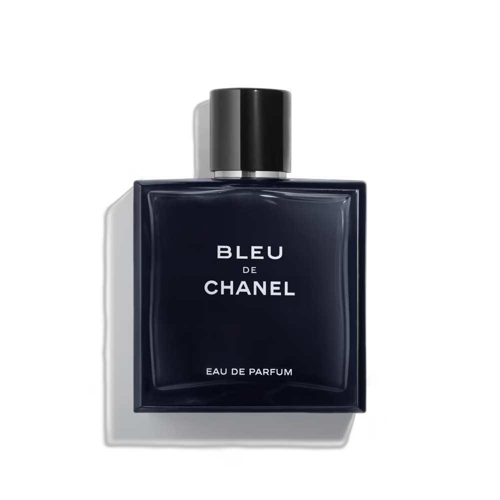 Bleu de Chanel EDP 100ml perfume price in nepal