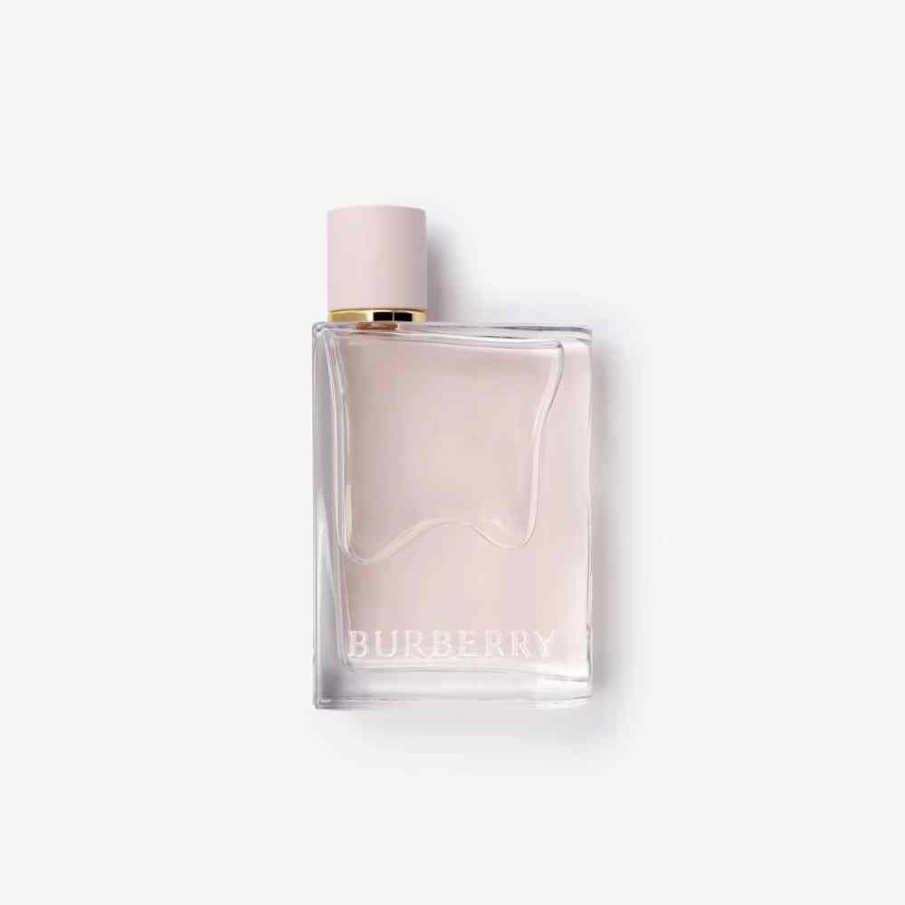 Burberry Her price in Nepal