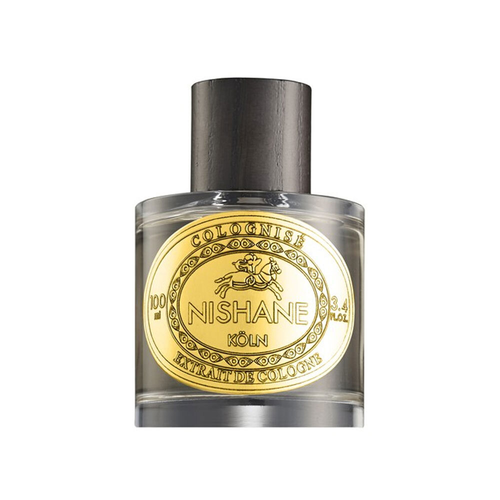COLOGNISe-NISHANE-perfume-price-in-nepal