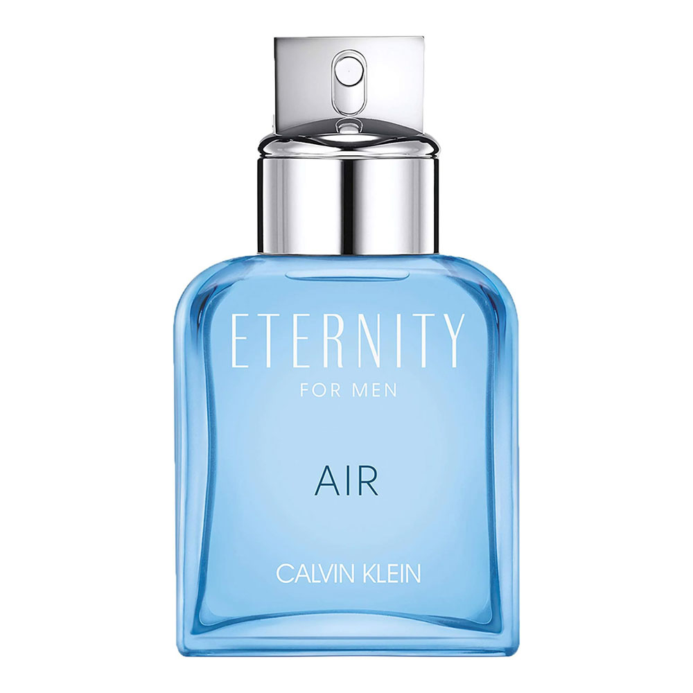 Calvin Klein Eternity Aqua for Men EDT price in nepal