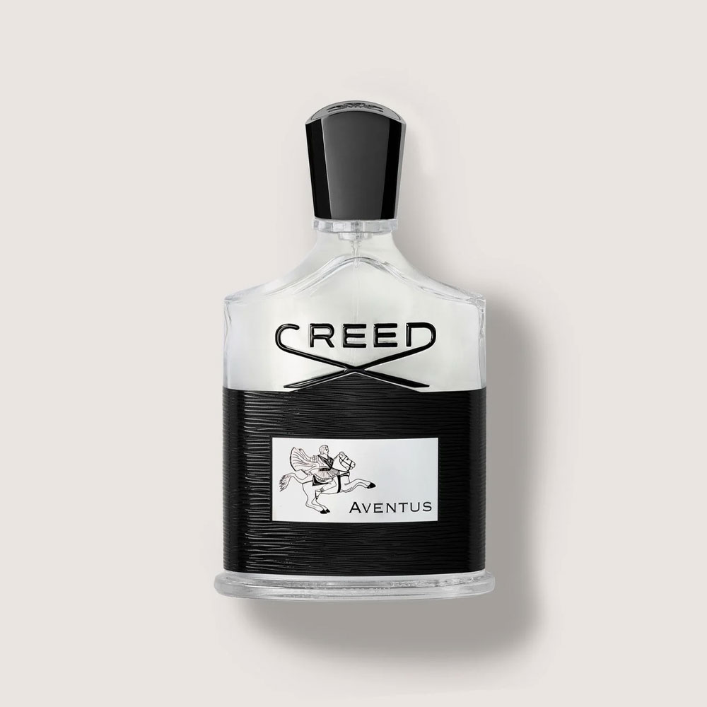 Creed Aventus EDP perfume price in nepal