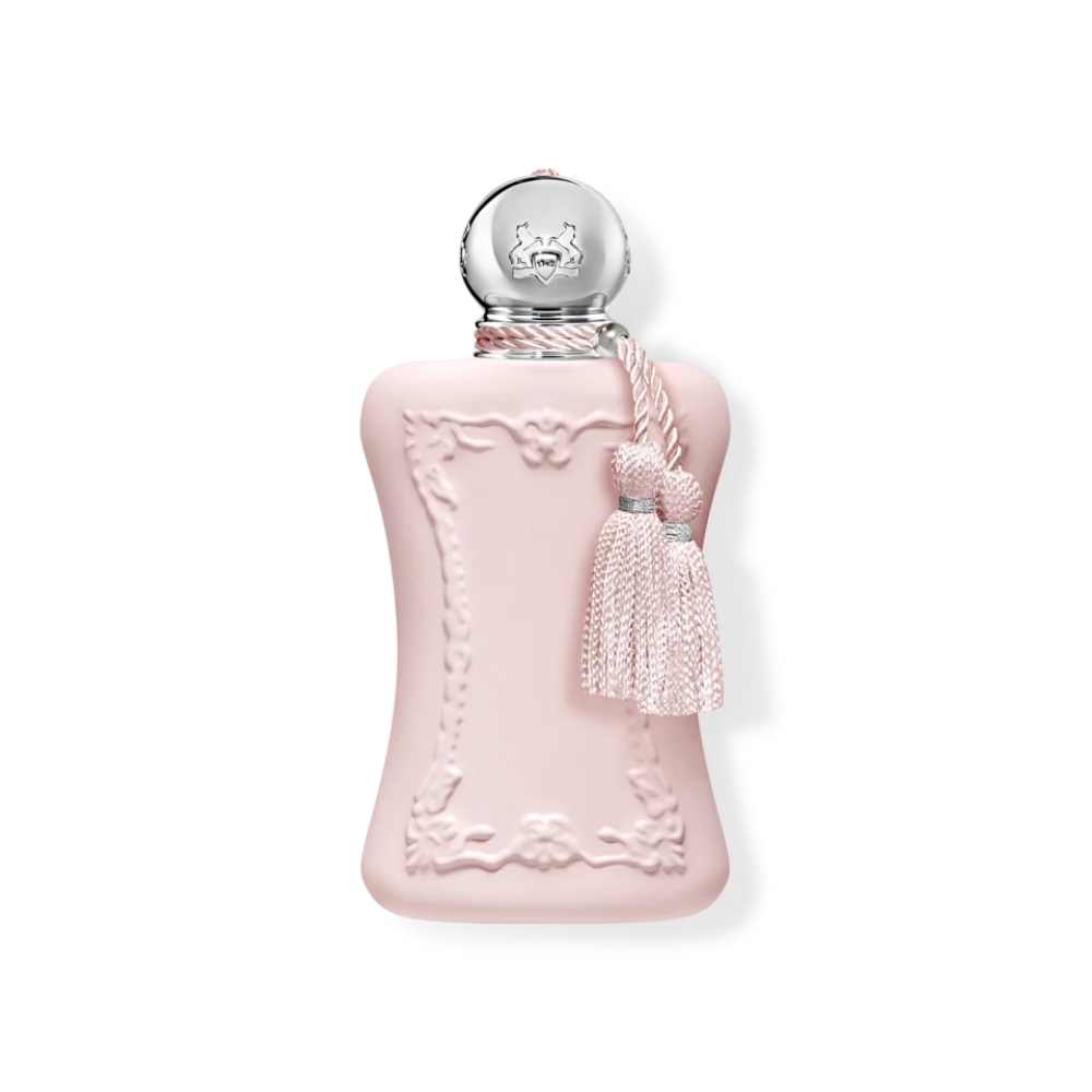 DELINA EAU DE PARFUM PRICE IN NEPAL