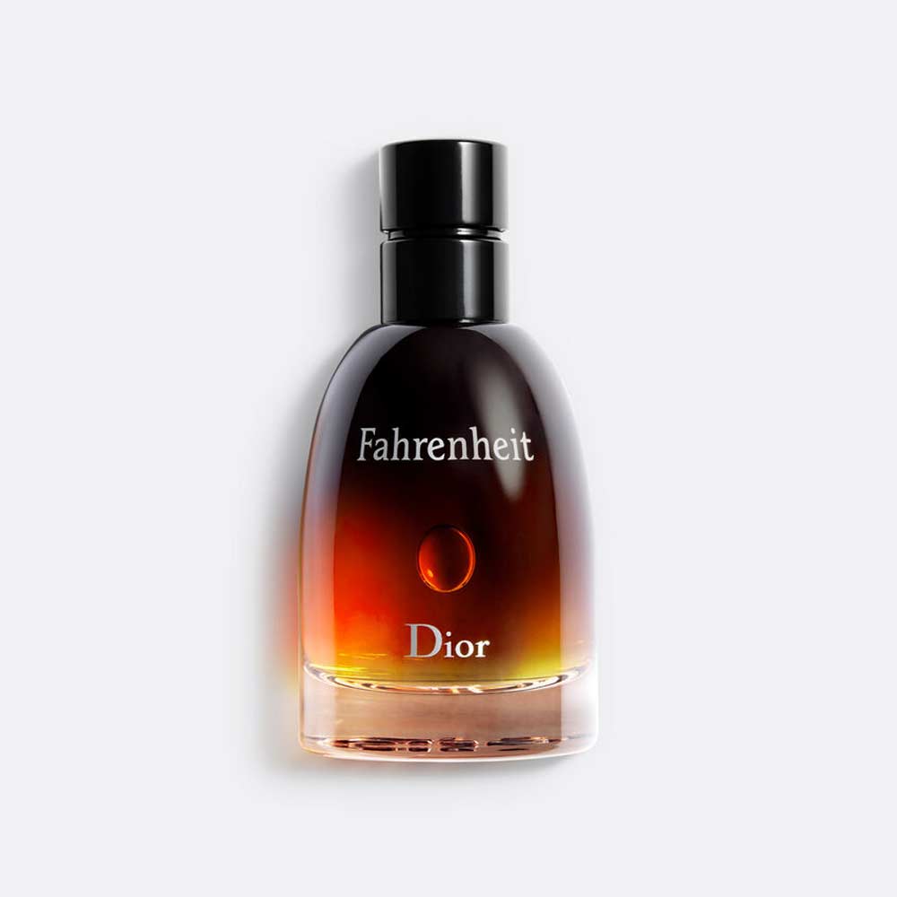 Dior Fahrenheit Le Parfum price in nepal