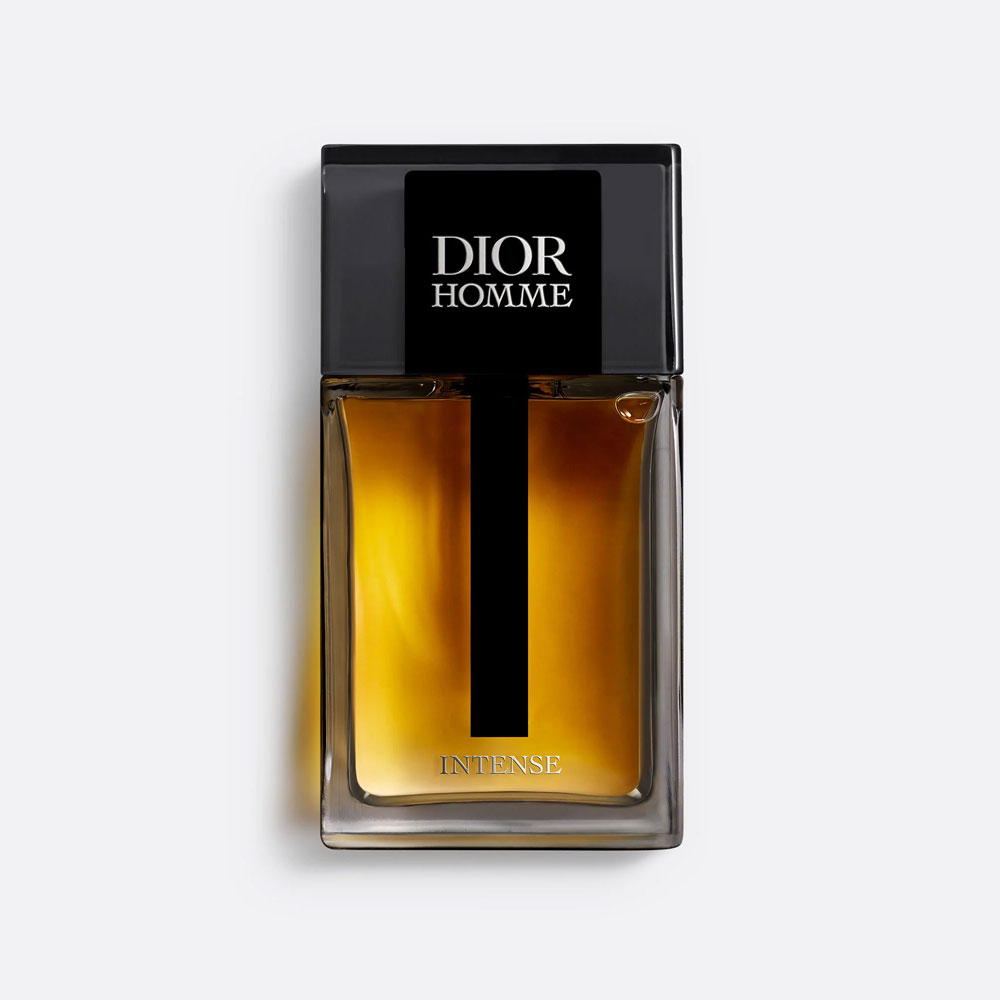 Dior Homme Intense 100ml perfume price in nepal