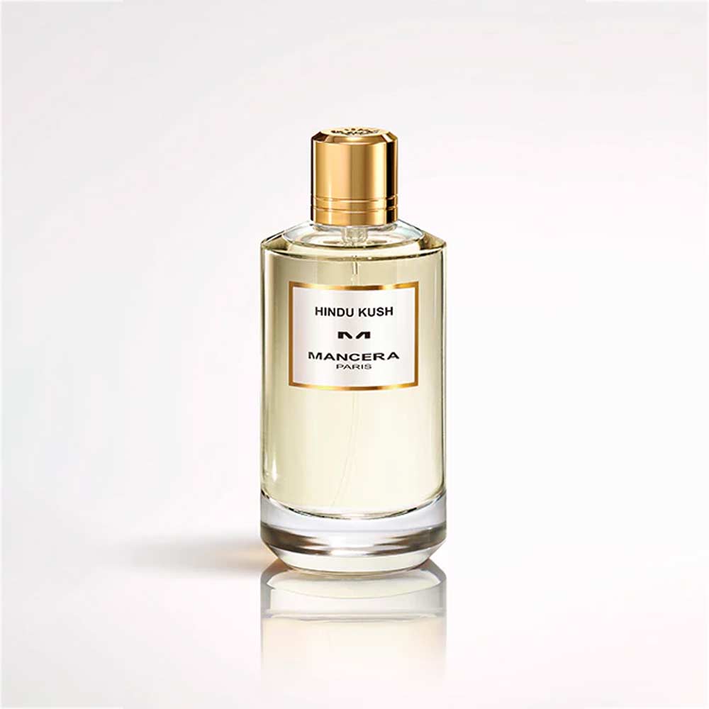 Hindu Kush Mancera perfume price in nepal
