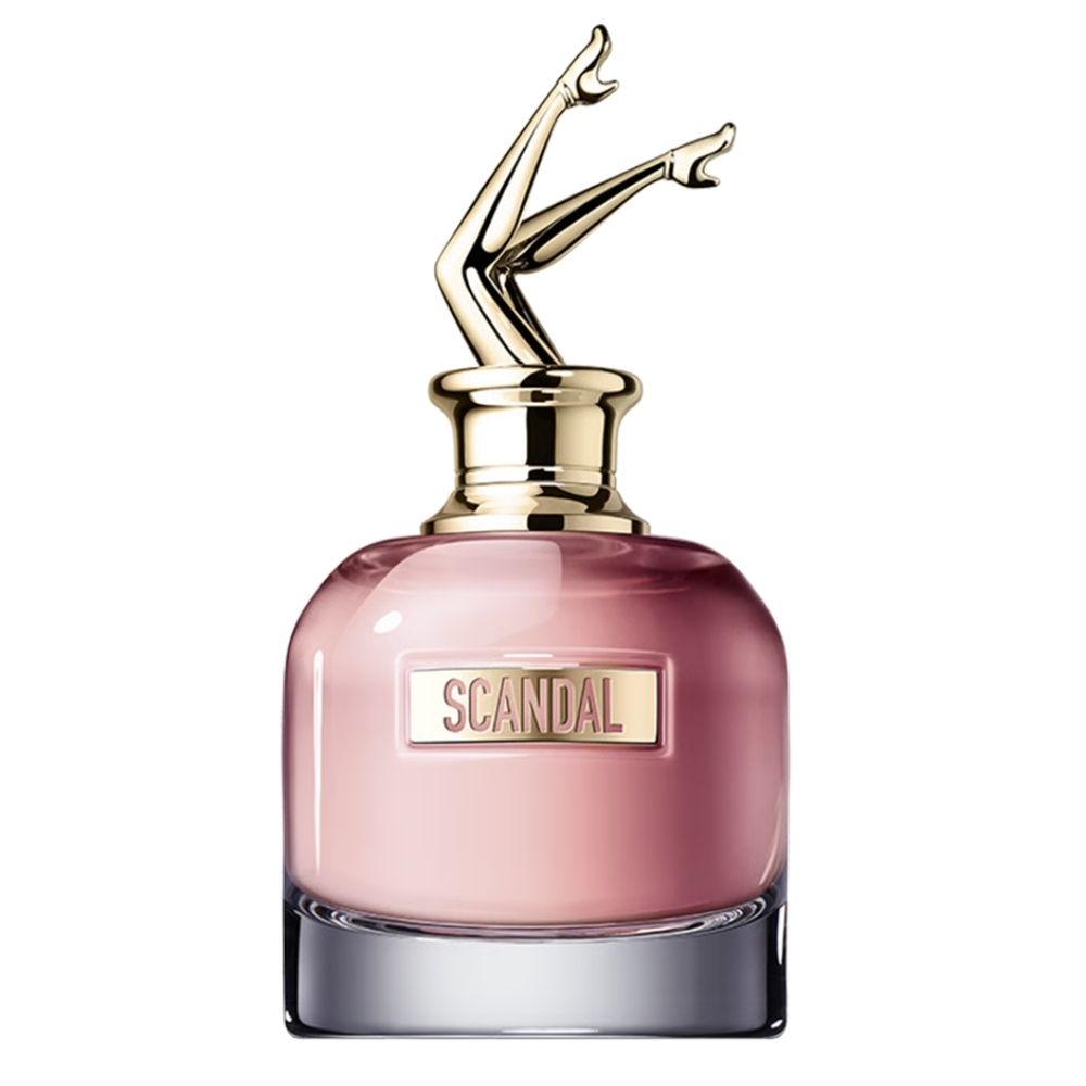 Jean Paul Gaultier Scandal price in Nepal