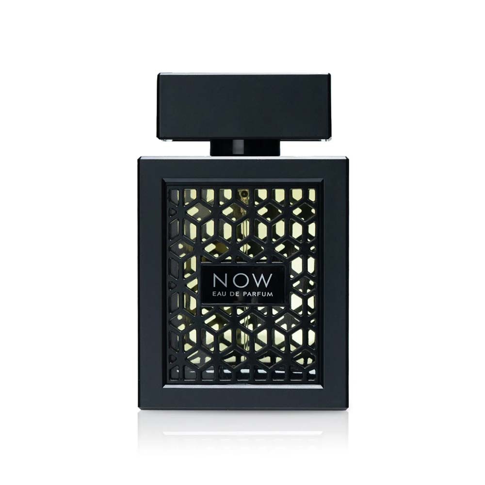 Lattafa Rave Now perfume price in nepal
