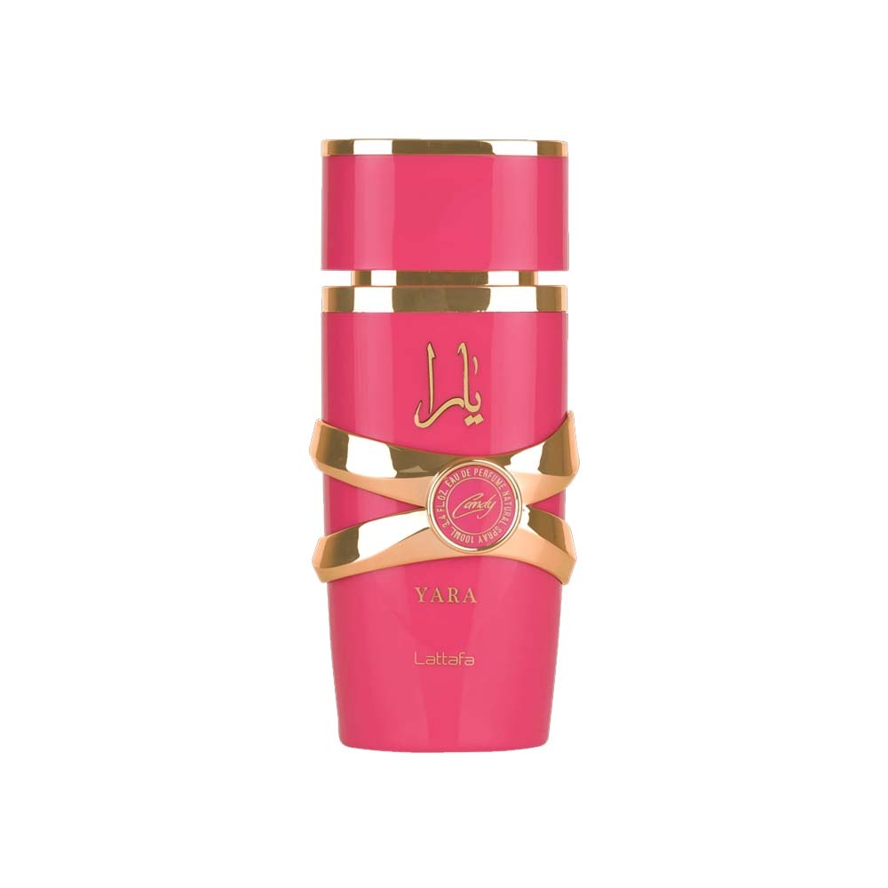 Lattafa Yara Candy perfume price in nepal