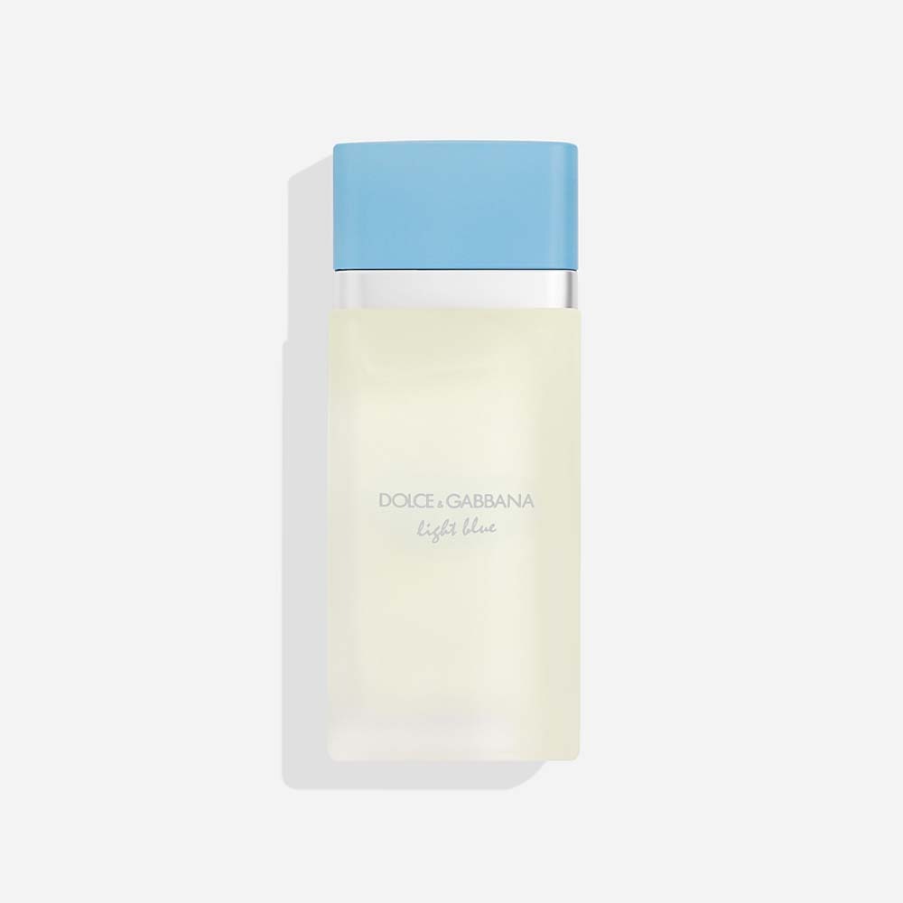 Light Blue Eau Intense perfume price in nepal