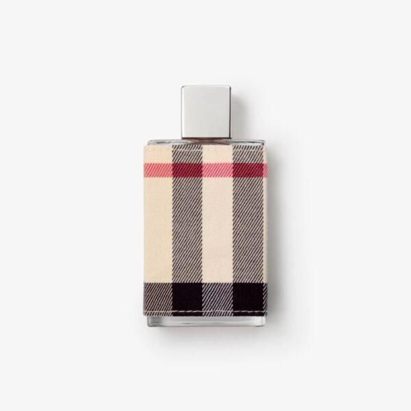 London Burberry price in Nepal