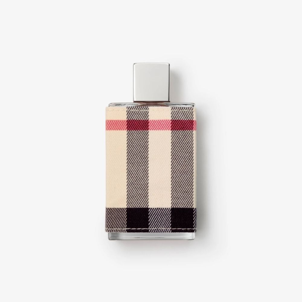 London Burberry price in Nepal