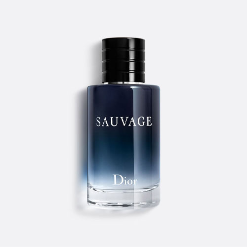 Mens perfume price in nepal - solehex