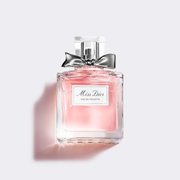 Miss dior edt price in Nepal