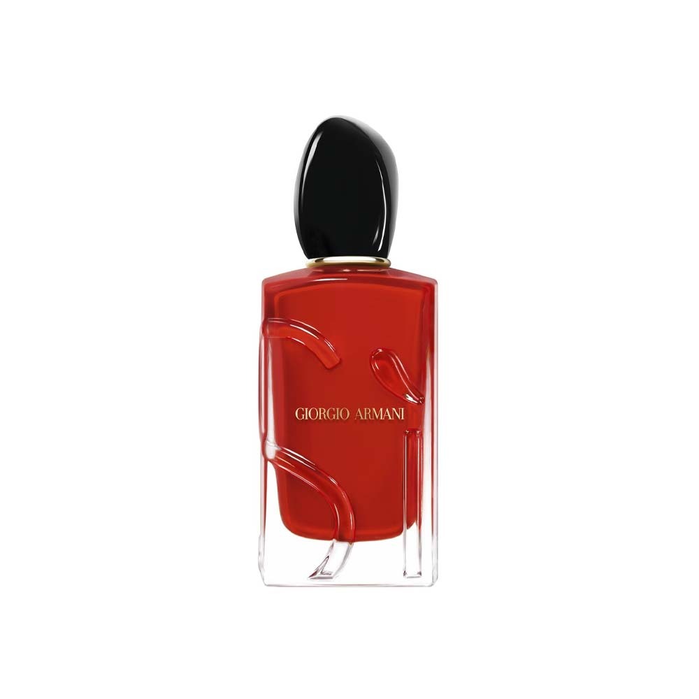 Sì Passione EDP perfume price in nepal