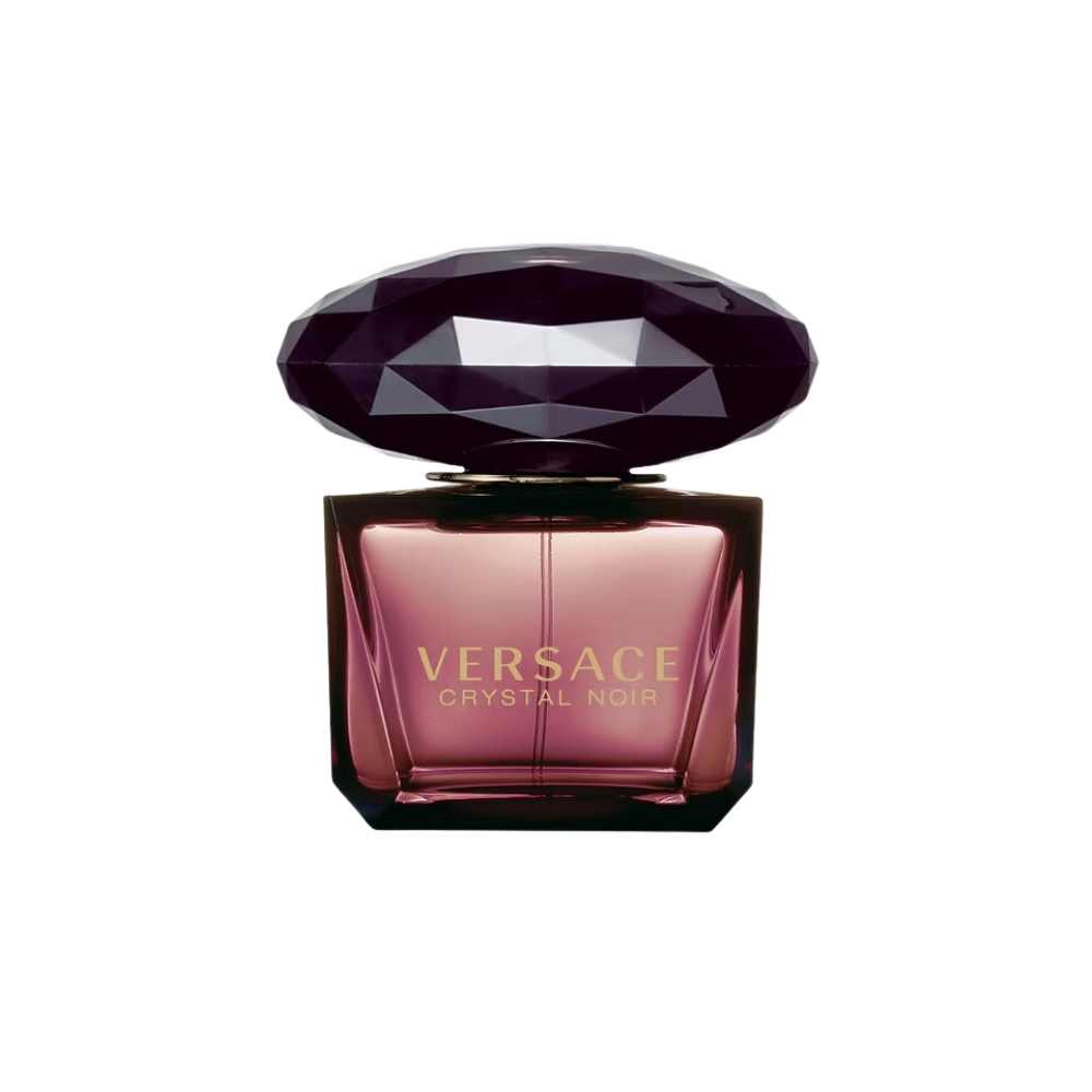 Versace Crystal Noir Eau de Toilette price in Nepal