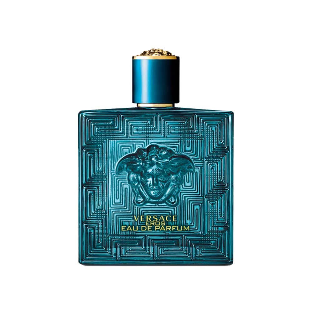 versace-eros-edp-mens-perfume-price-in-nepal