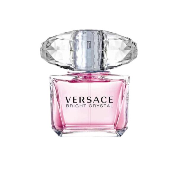Versace Bright Crystal edt price in Nepal