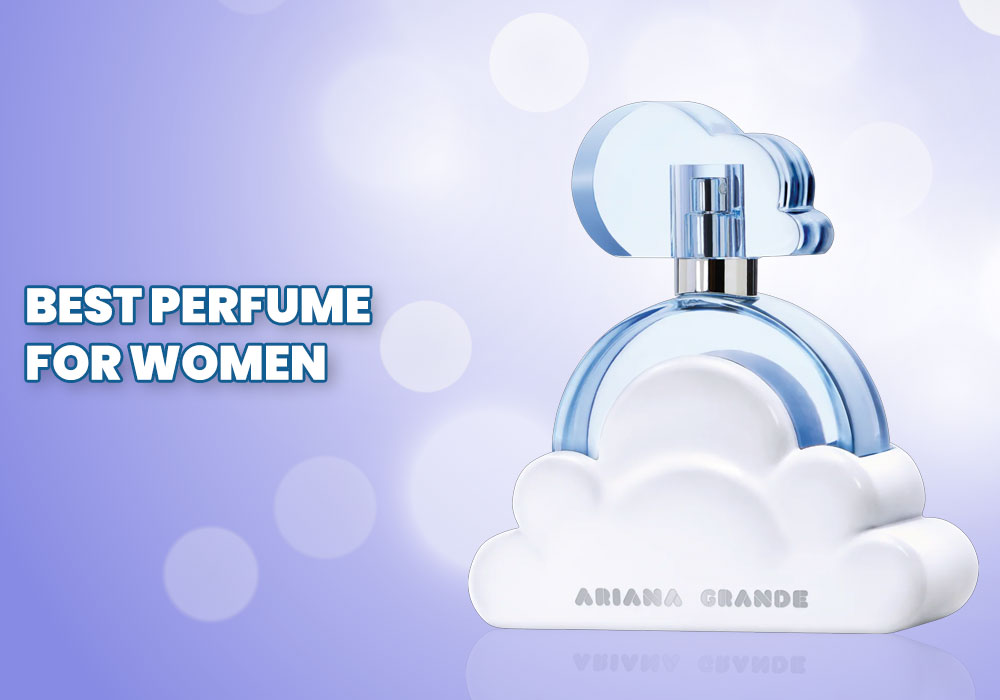 best-perfume-for-women-price-in-nepal