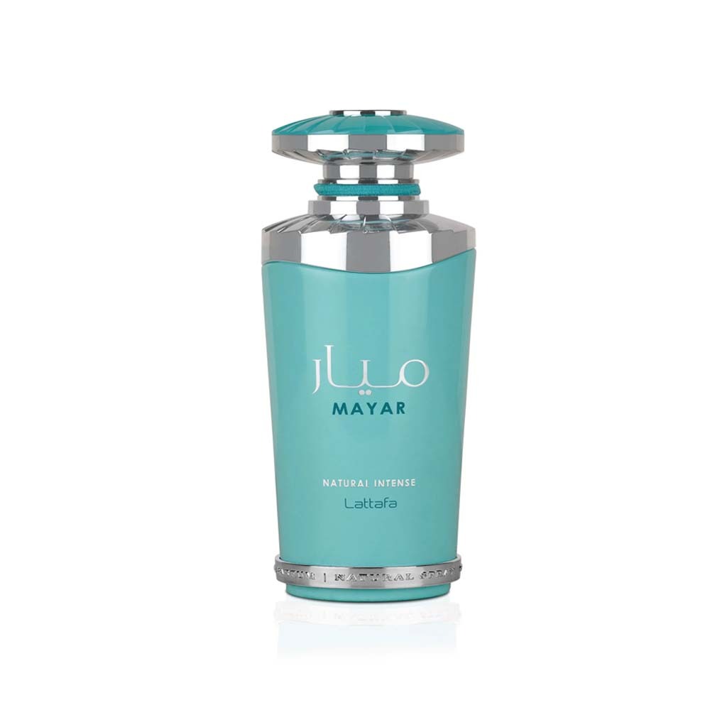 lattafa mayar green perfume price in nepal