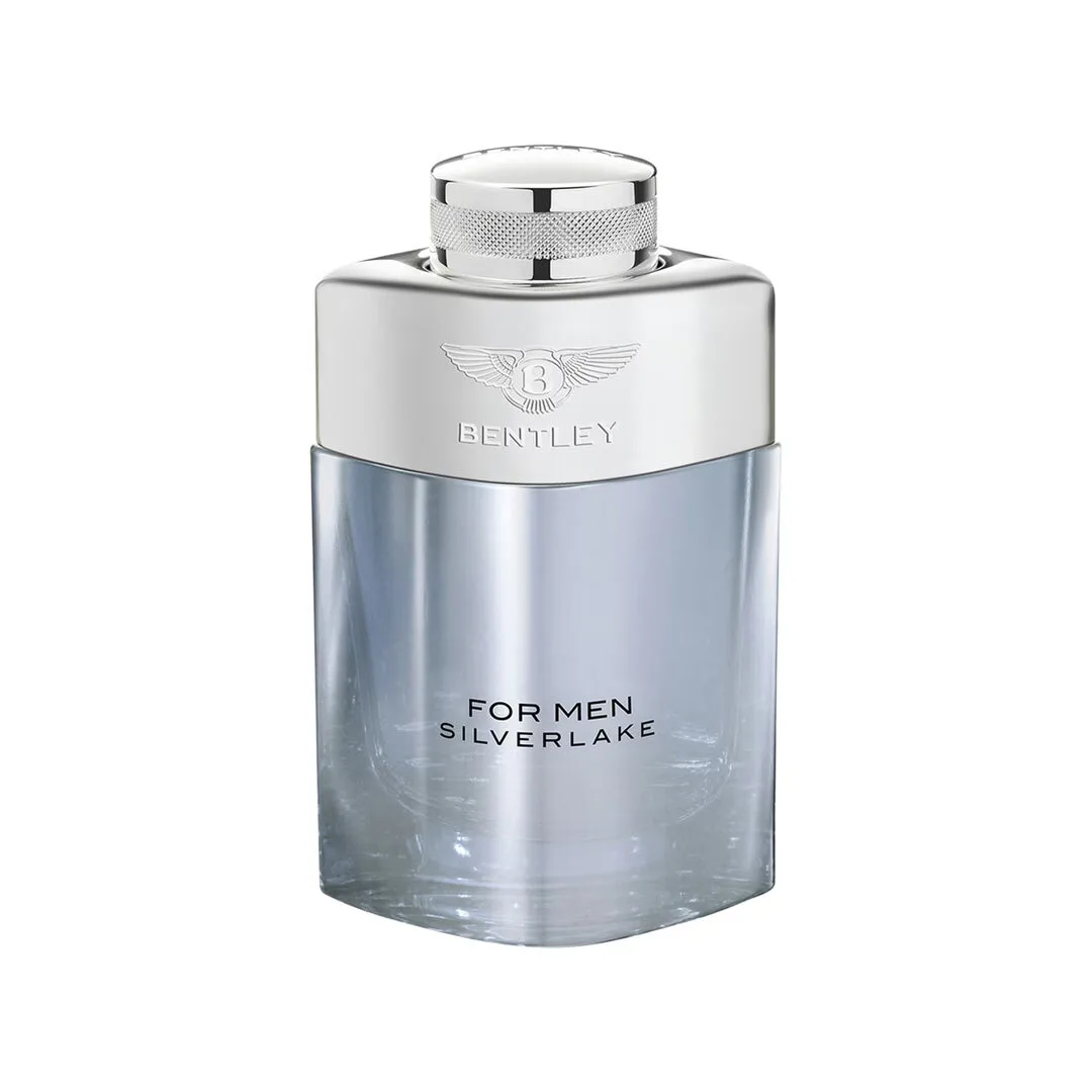 bentley silverlake edp bentley silverlake edp