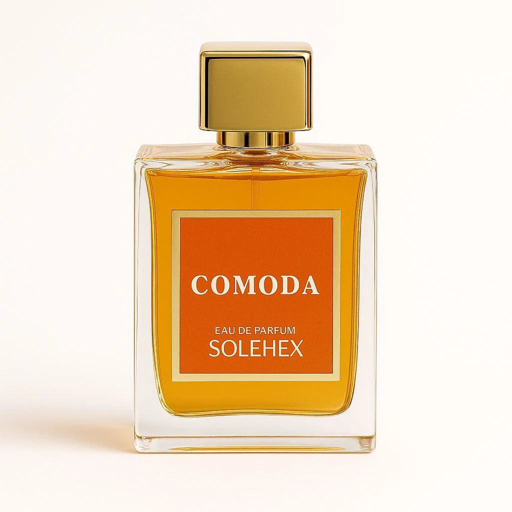 comoda coco