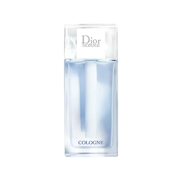 dior homme cologne