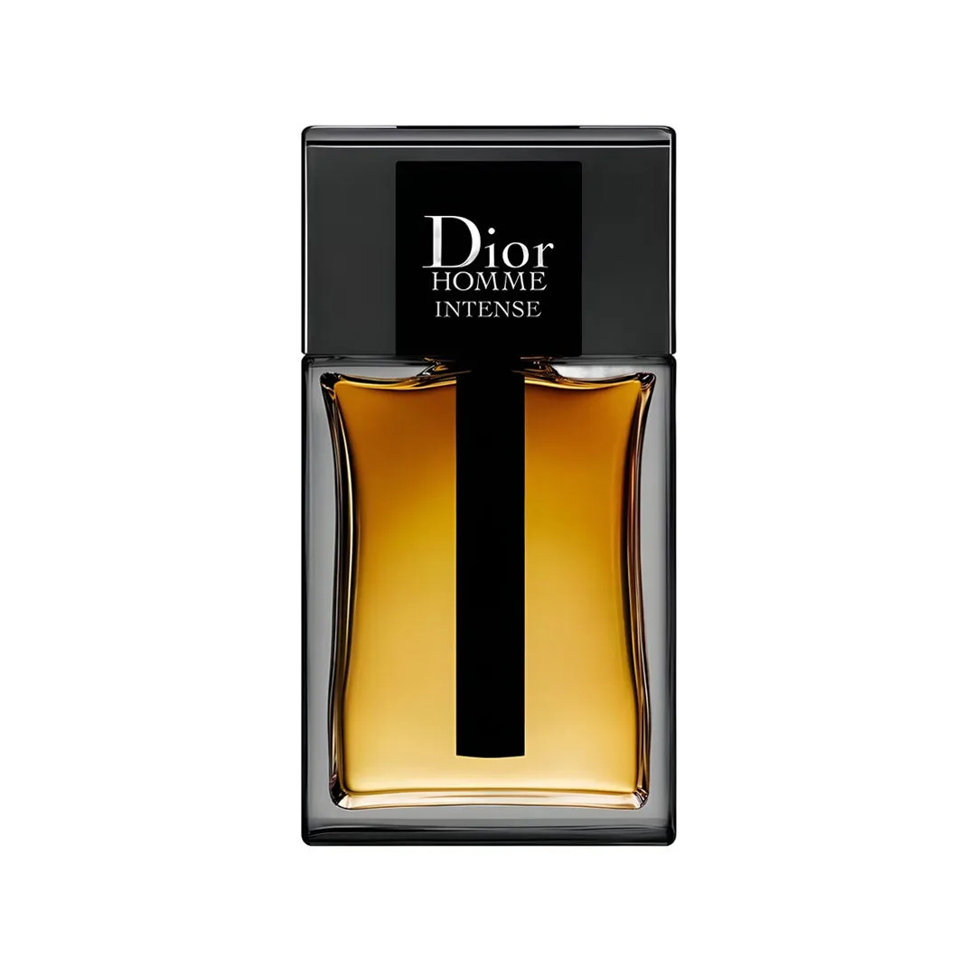 dior homme intense edp