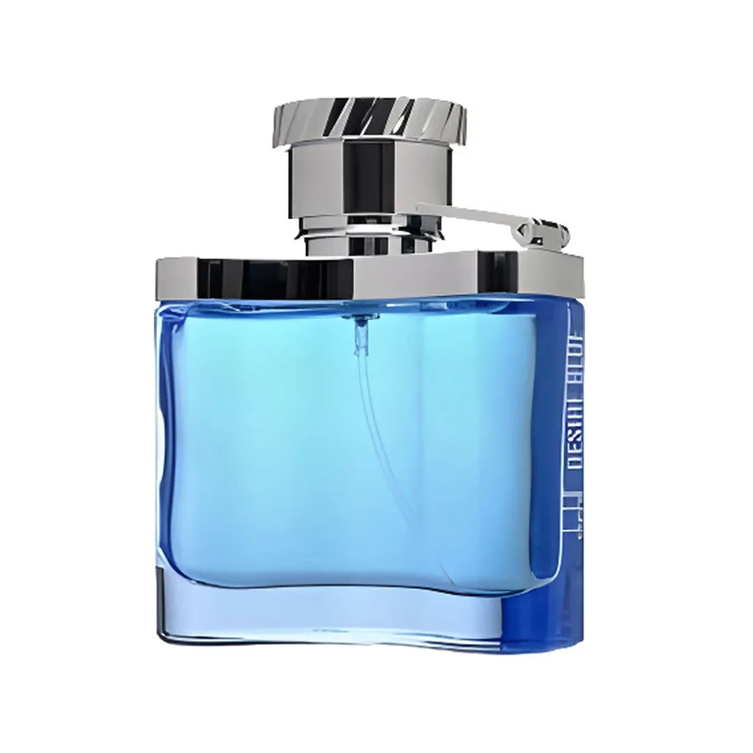 dunhill desire blue edt dunhill desire blue edt