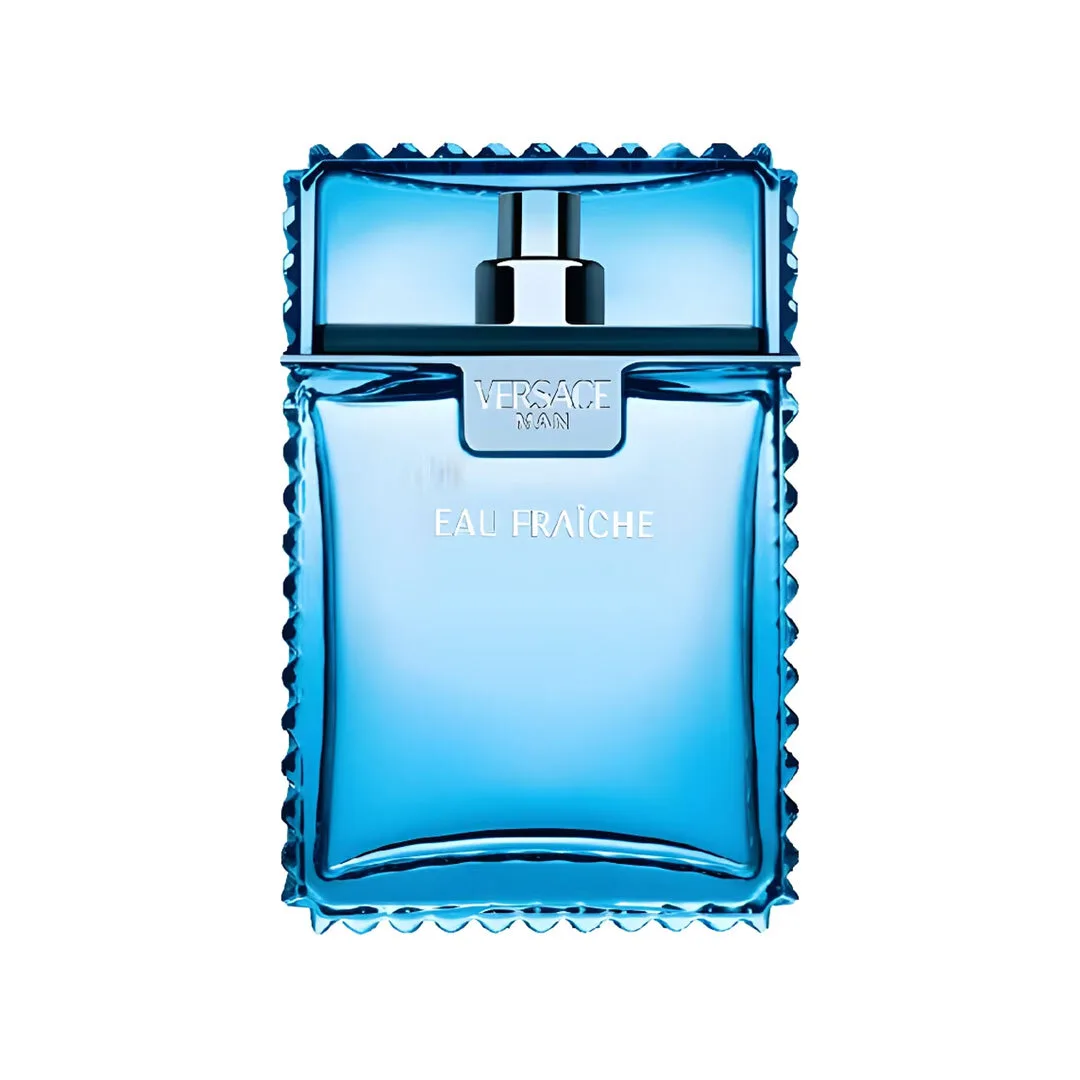 Versace Eau Fraîche EDT