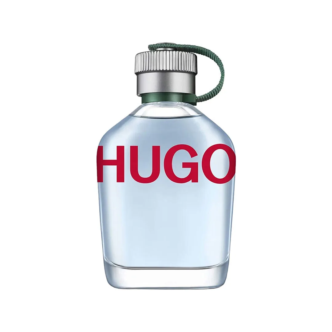 hugo boss hugo man edt hugo boss hugo man edt