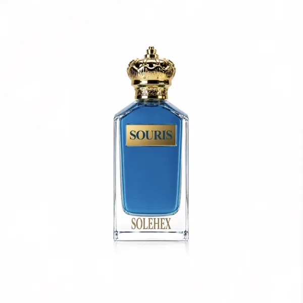 Souris (Dior Sauvage) 100ML
