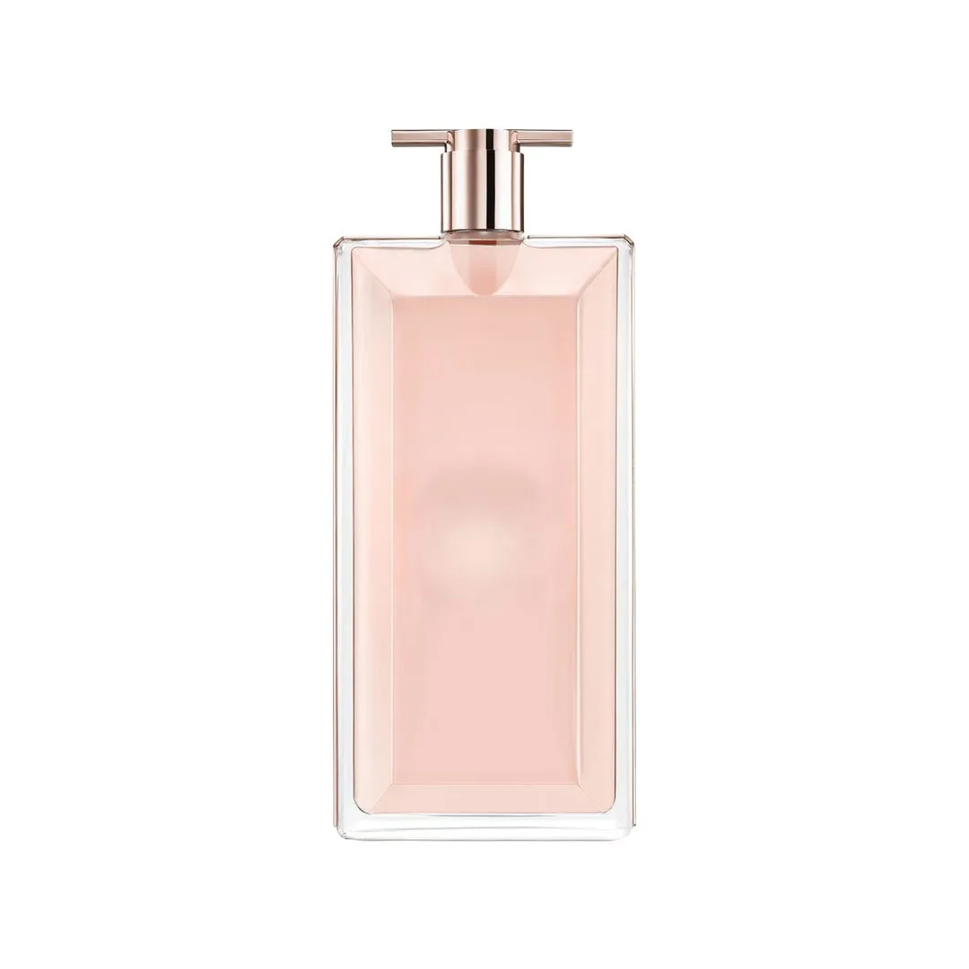idole eau de parfum