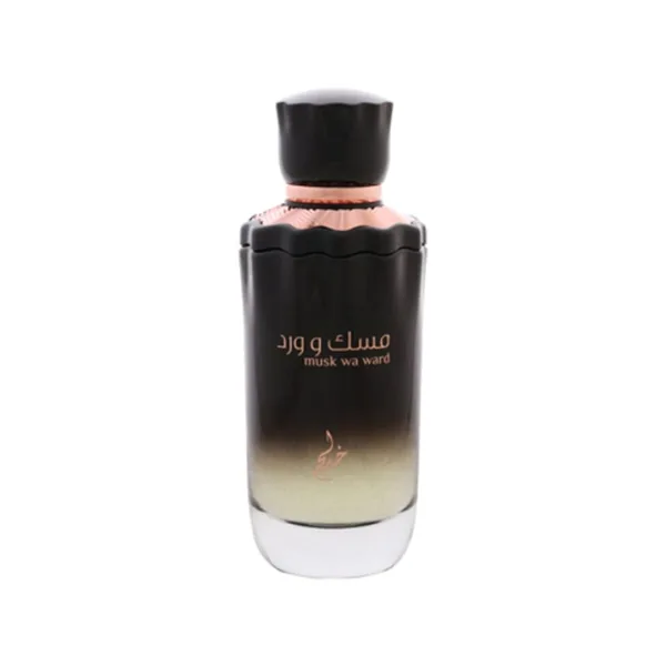 musk wa ward edp khadlaj