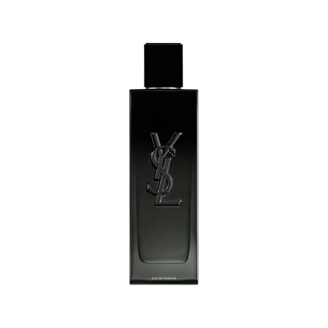 myslf edp