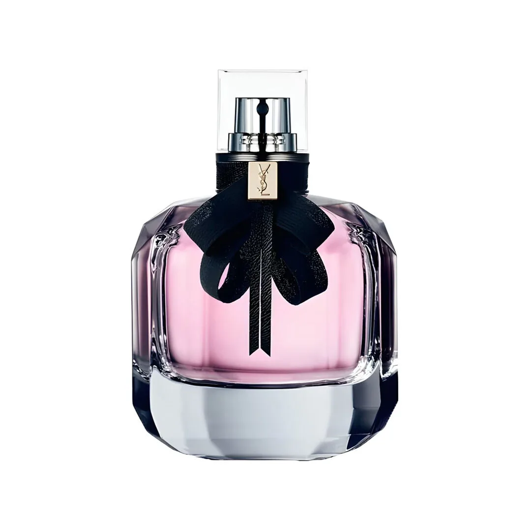 mon paris eau de parfum