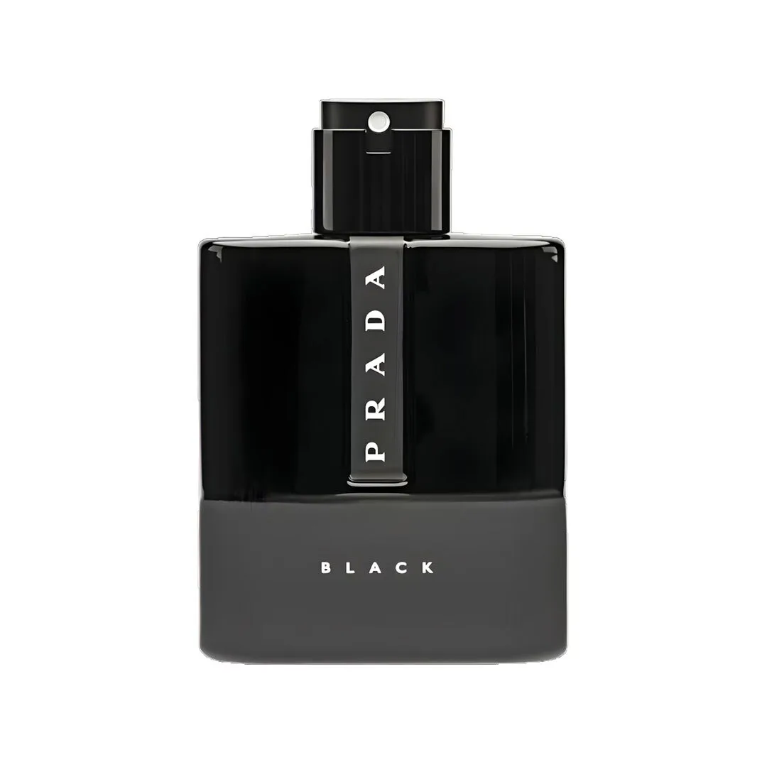 luna rossa black edp