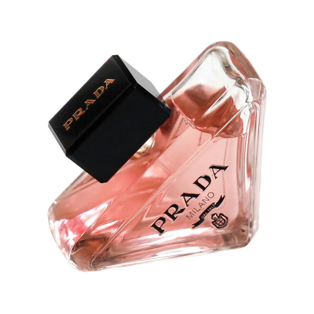 Prada-Paradoxe-Eau-De-Parfum prada paradox edp