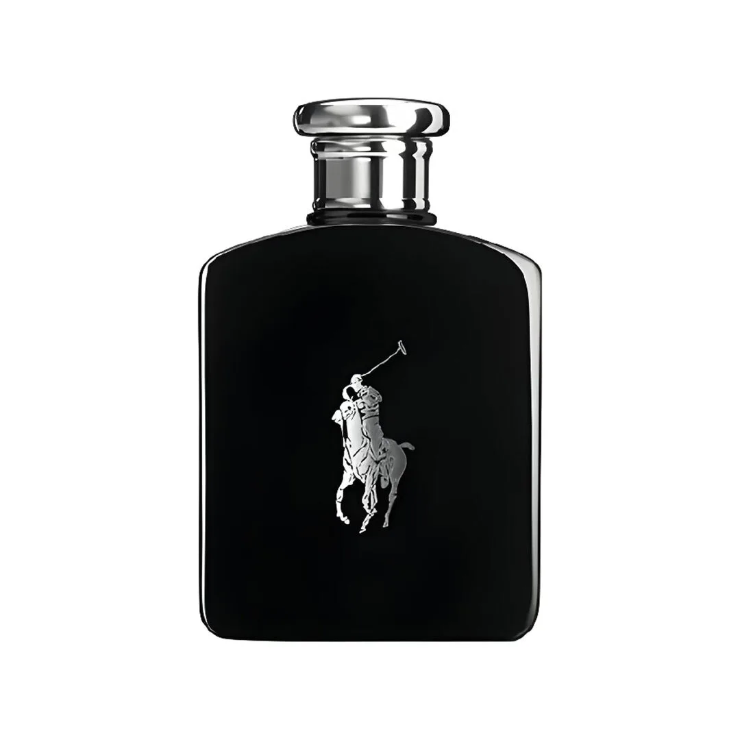 ralph lauren polo black edt ralph lauren polo black edt