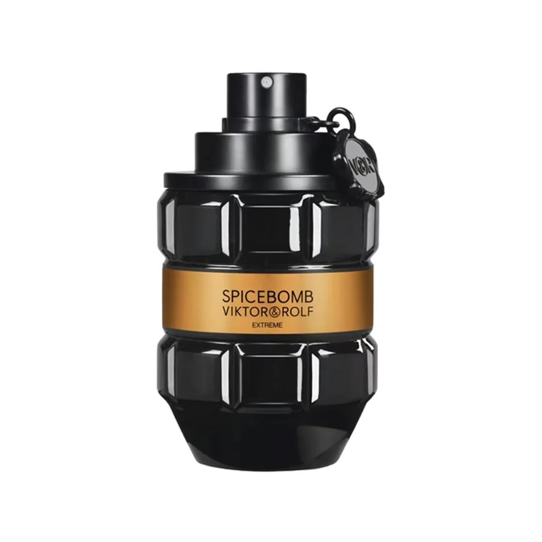 spicebomb extreme edp spicebomb extreme edp