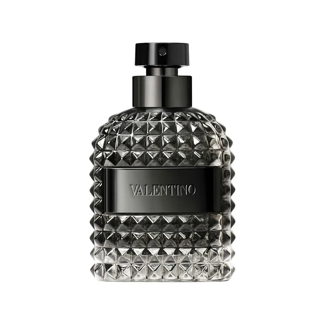 valentino uomo intense edp