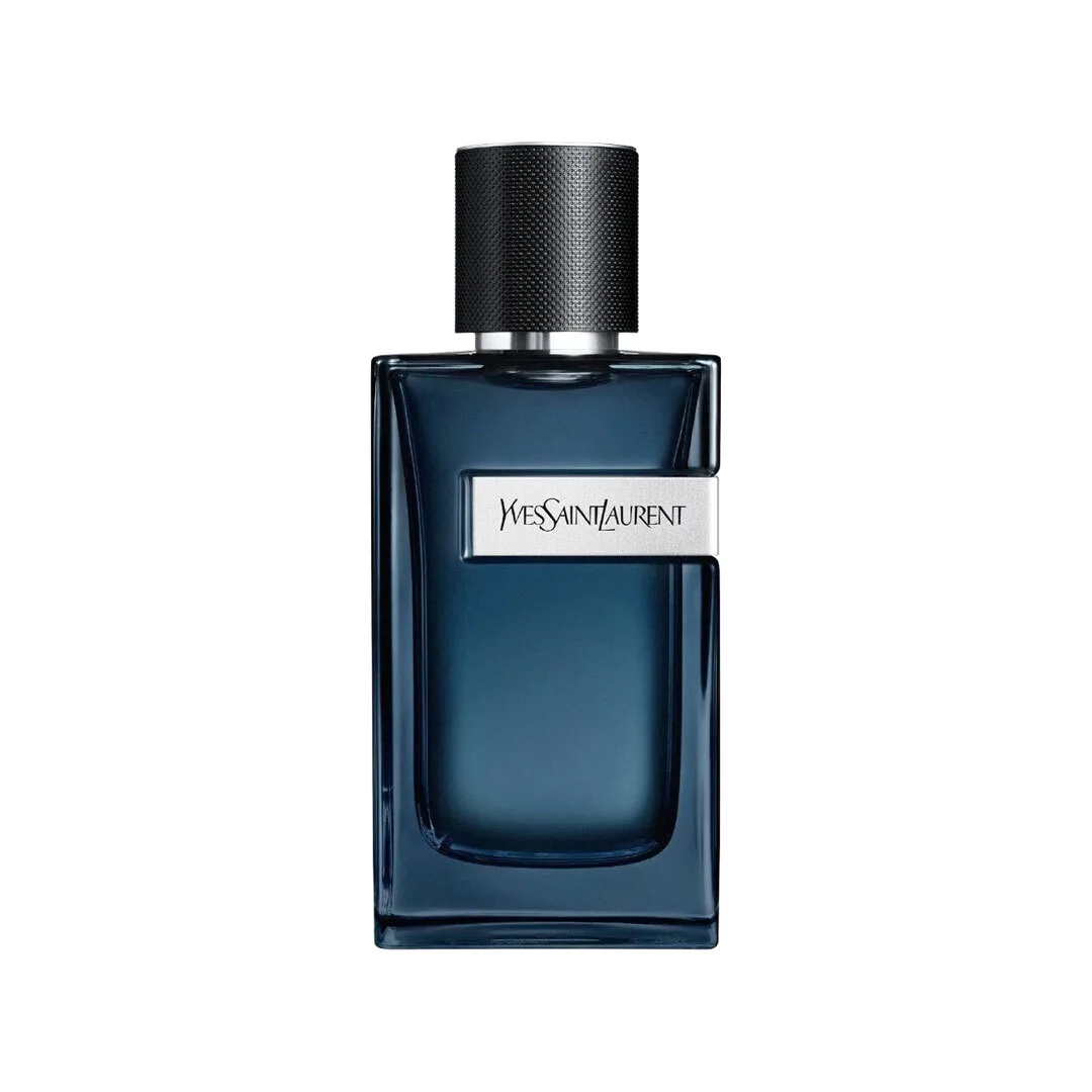 y eau de parfum intense y eau de parfum intense