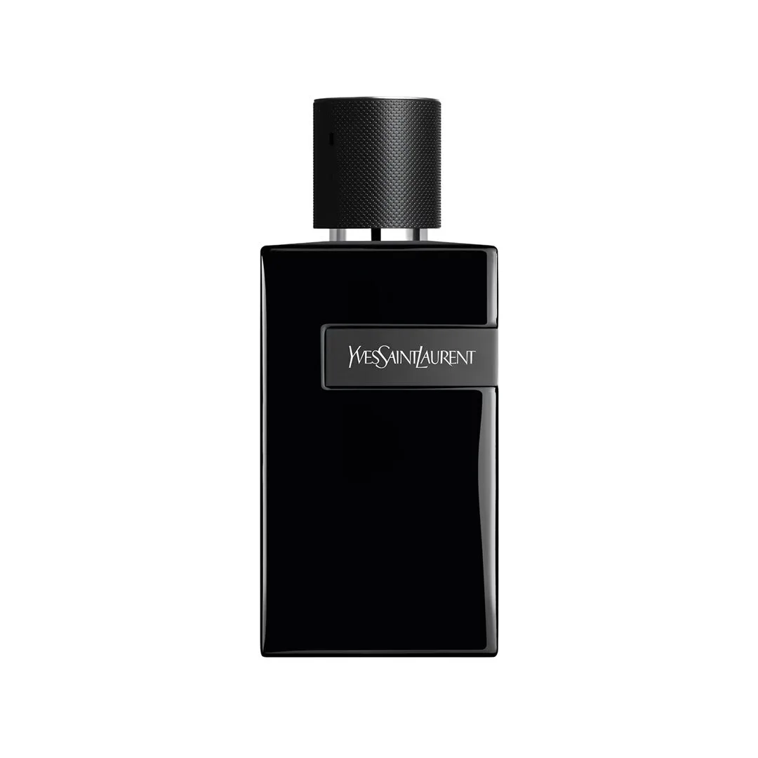 y le parfum