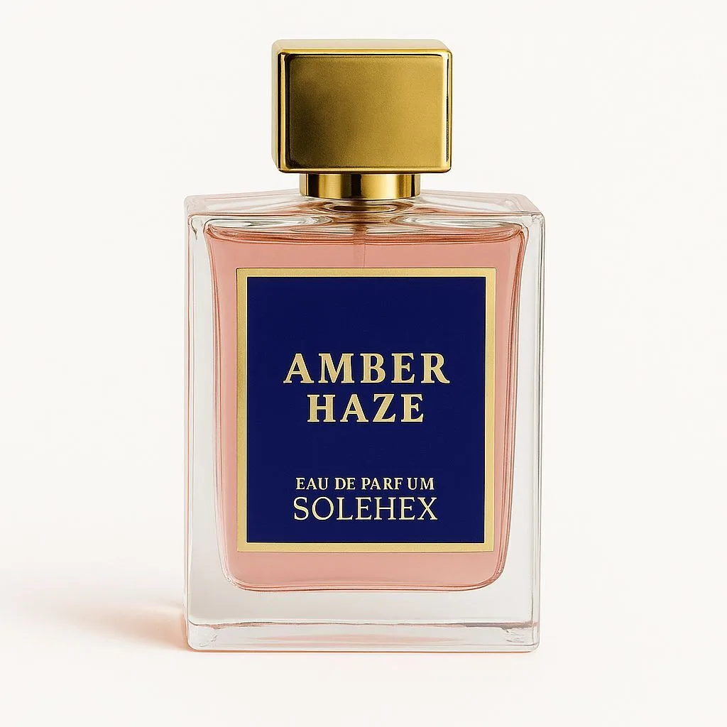 amber haze gucci flora solehex
