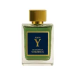 aqua y ysl
