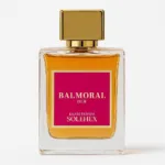 balmoral her burberry solehex