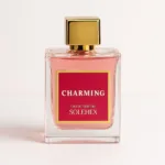 charming chance edp solehex
