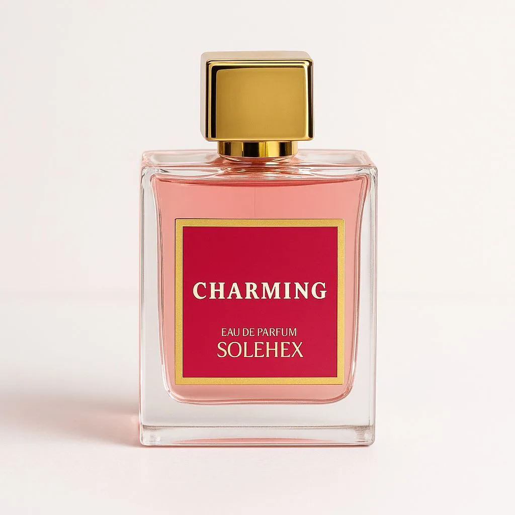 6FCD94BE-ACC8-44BB-9674-6E217A9E2DD9 charming chance edp solehex